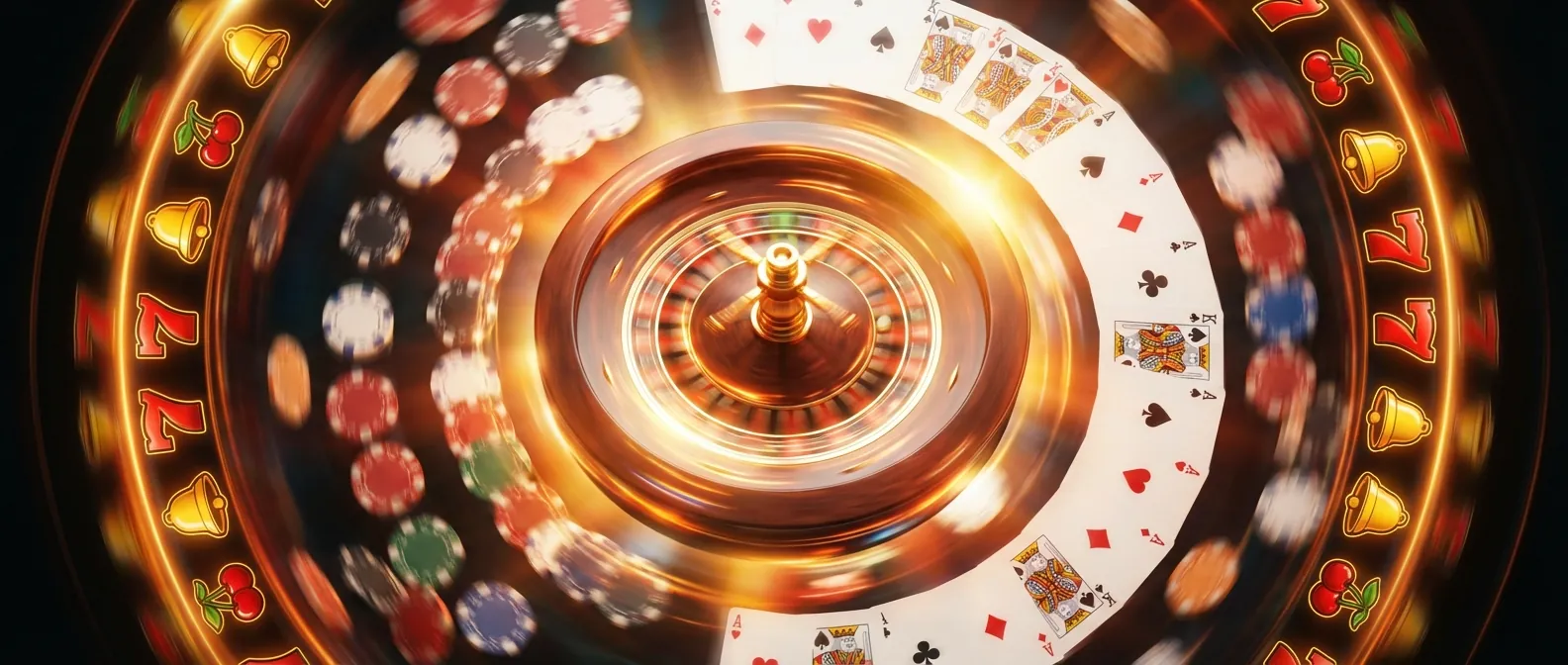 CasinosAnalyzer bonus