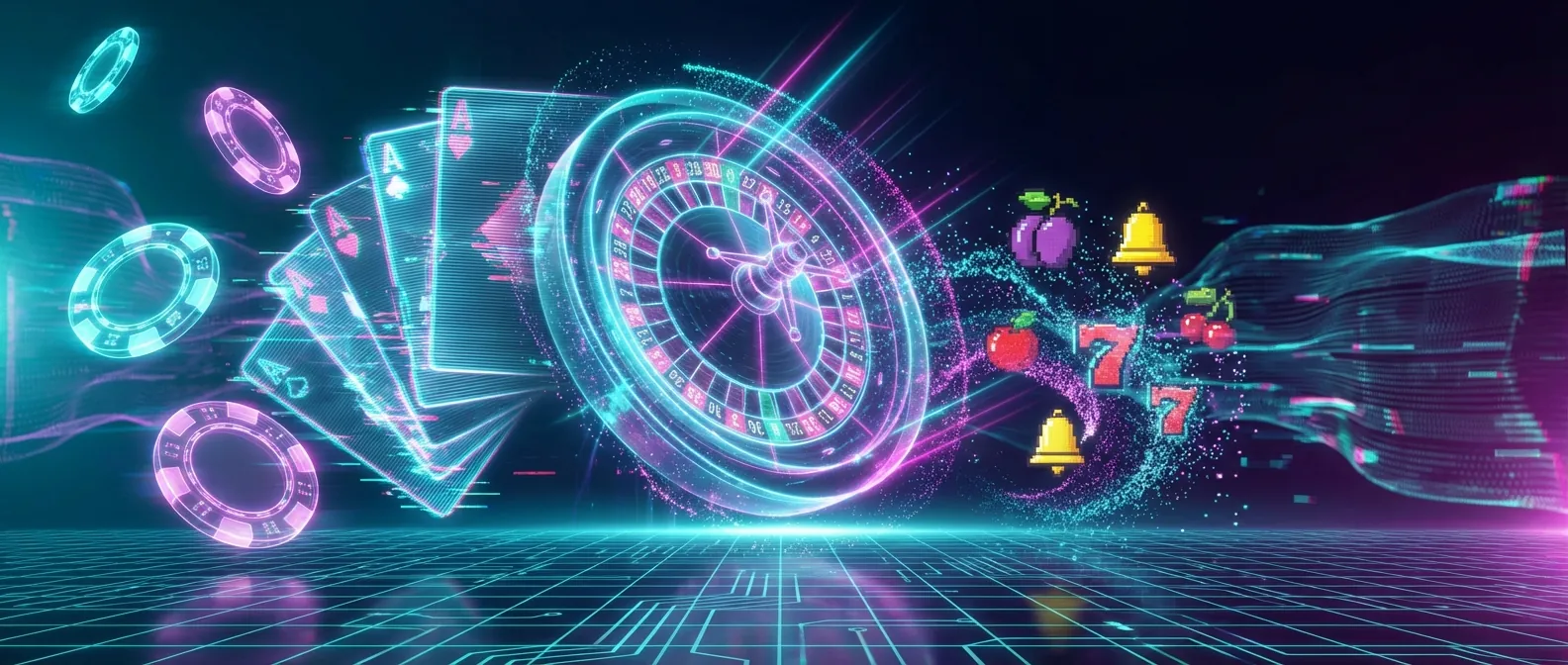 CasinosAnalyzer bonus