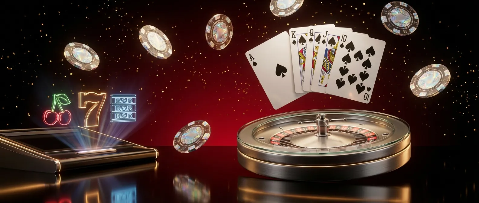 CasinosAnalyzer bonus