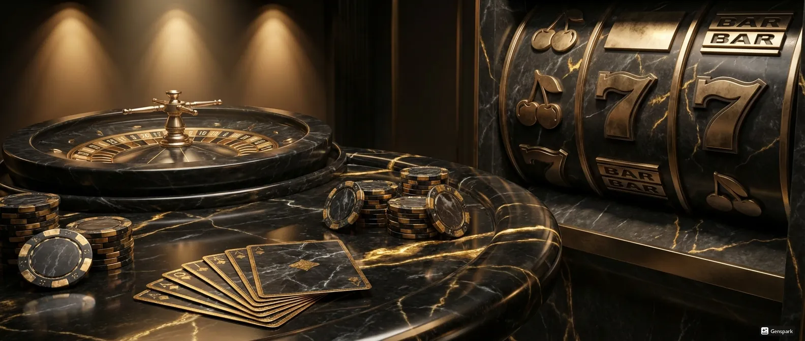 CasinosAnalyzer bonus