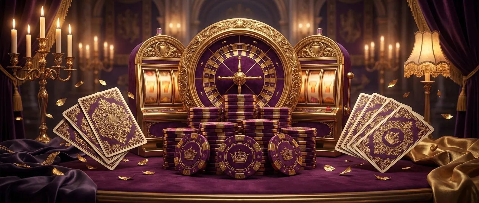 CasinosAnalyzer bonus