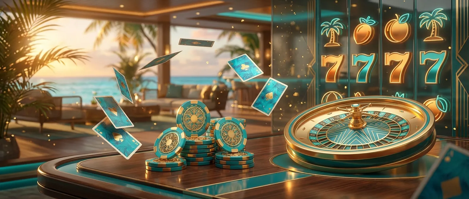 CasinosAnalyzer bonus