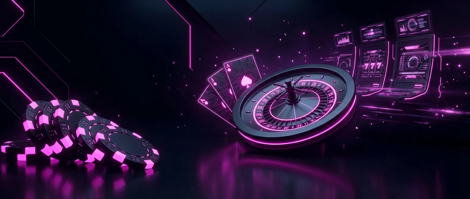 CasinosAnalyzer bonus