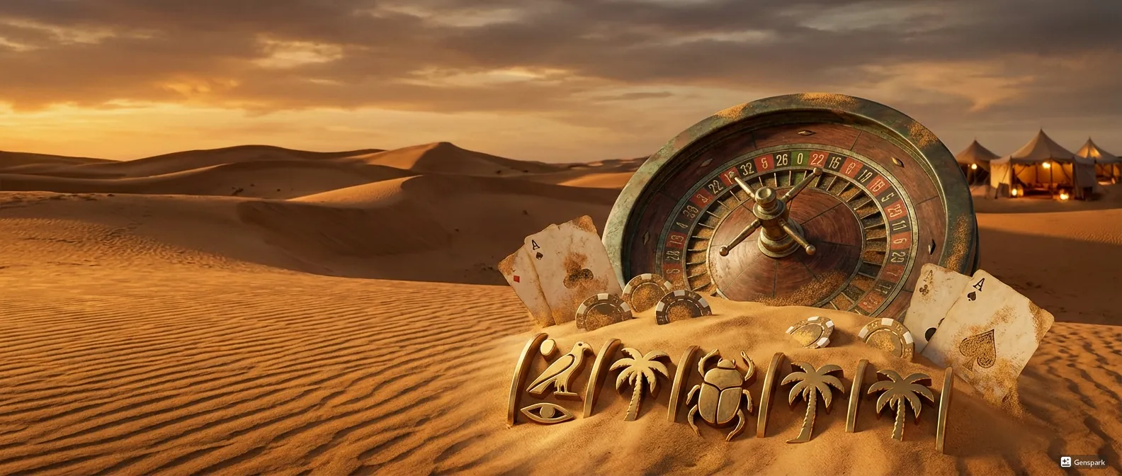 CasinosAnalyzer bonus